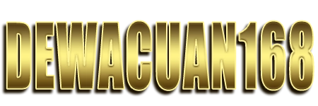 DEWACUAN168 Logo