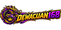DEWACUAN168